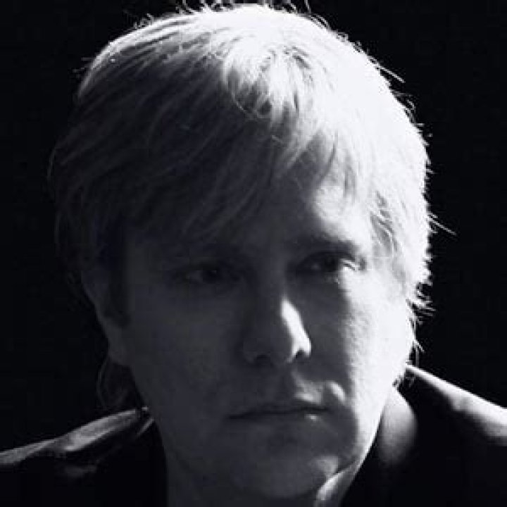 
Jeremy Soule Age, Birthday, Wikipedia, Who, Nationality, Biography 