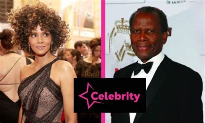 Jerome Jesse Berry- Inside the Life of Halle Berry’s Father