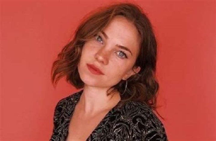 Jess Gabor Height, Weight, Net Worth, Age, Birthday, Wikipedia, Who, Instagram, Biography