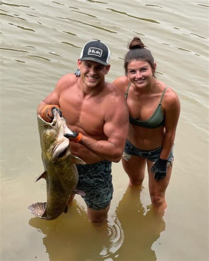 
Jesse Barron Height, Weight, Net Worth, Age, Birthday, Wikipedia, Who, Nationality, Biography 