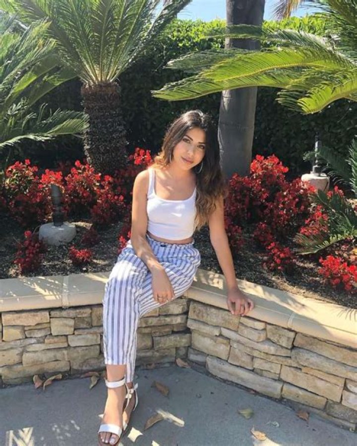 Jessica Awadis Height, Weight, Net Worth, Age, Wiki, Who, Instagram, Biography