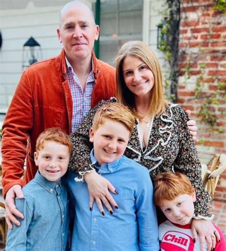 
Jessica Barden Kids With Her Husband Max Winkler, Family And Net Worth 