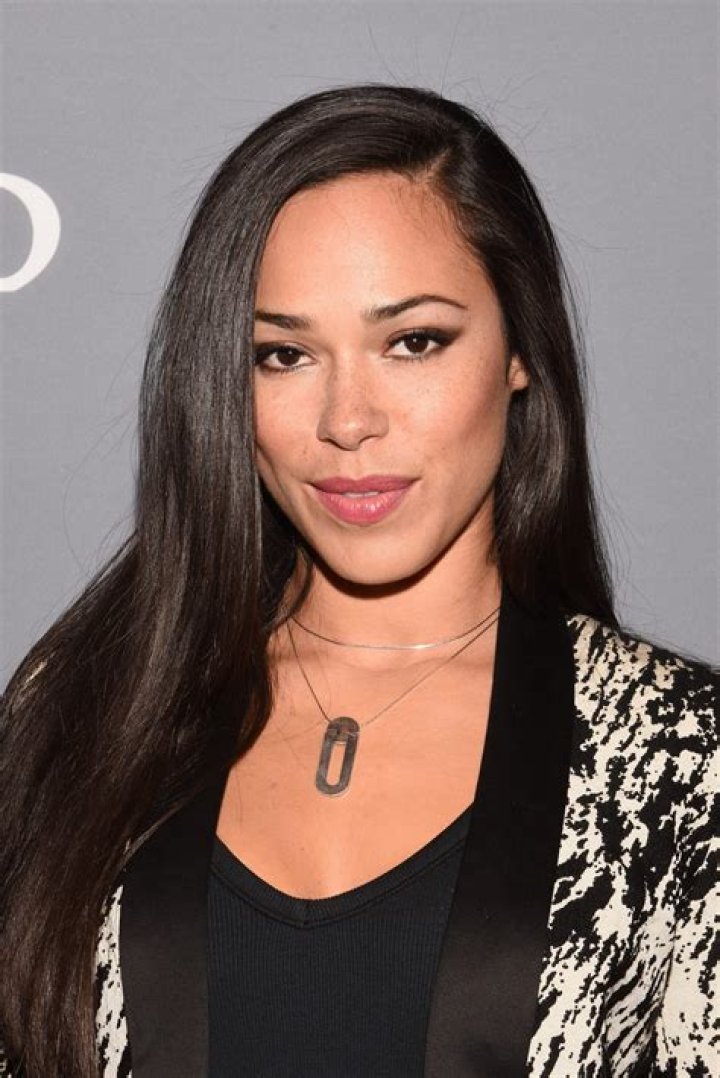 
Jessica Camacho Height, Weight, Net Worth, Age, Birthday, Wikipedia, Who, Nationality, Biography 