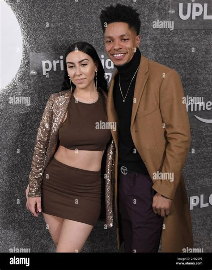 Jessica Green Husband: Is She Married To Boyfriend Cayden in 2023