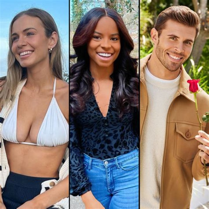 Jessica ‘Jess’ Swiatkowski Facts, Age, Birthday, Wikipedia, Who, Family, Biography