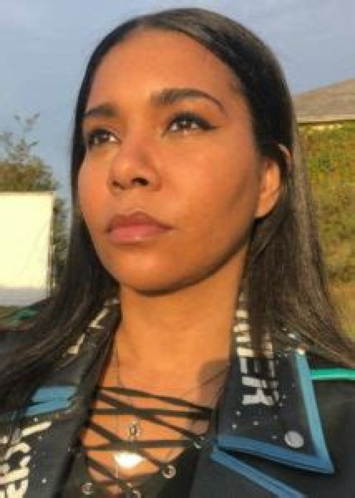 Jessica Pimentel Height, Weight, Net Worth, Age, Birthday, Wikipedia, Who, Instagram, Biography