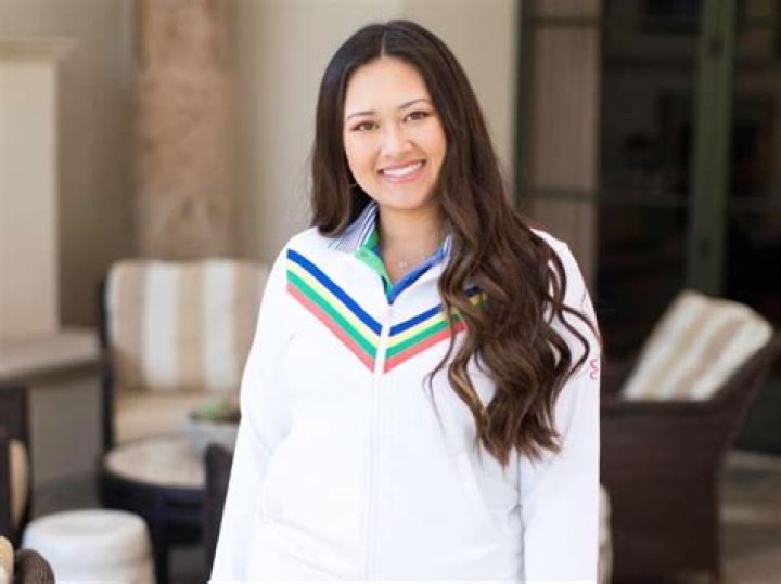 Jessica Vu Height, Weight, Net Worth, Age, Birthday, Wikipedia, Who, Nationality, Biography