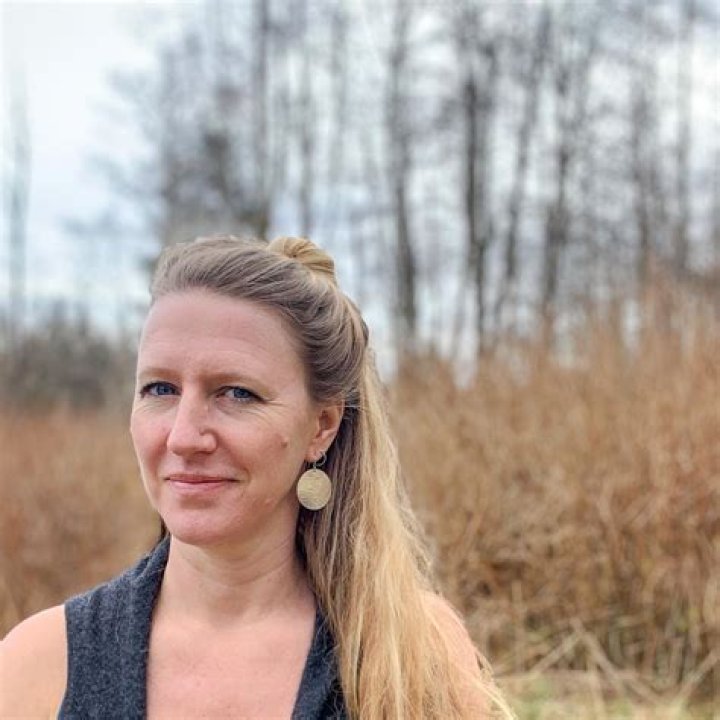 
Jessie Phoenix Jopling Height, Weight, Net Worth, Age, Birthday, Wikipedia, Who, Nationality, Biography 