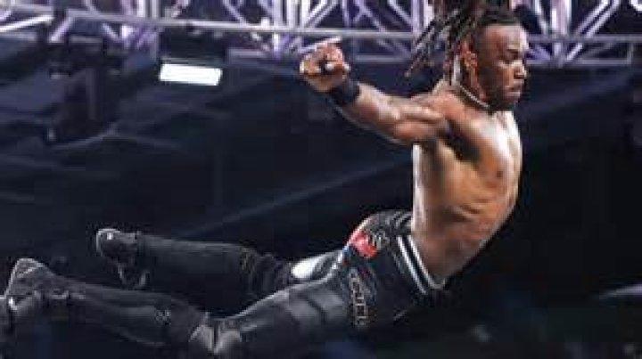 Jevon Holland Height, Weight, Net Worth, Age, Birthday, Wikipedia, Who, Instagram, Biography