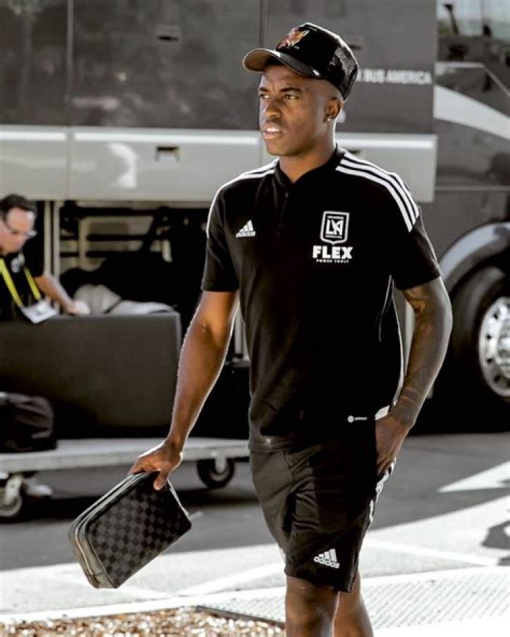 Jhegson Mendez Height, Weight, Net Worth, Age, Birthday, Wikipedia, Who, Nationality, Biography