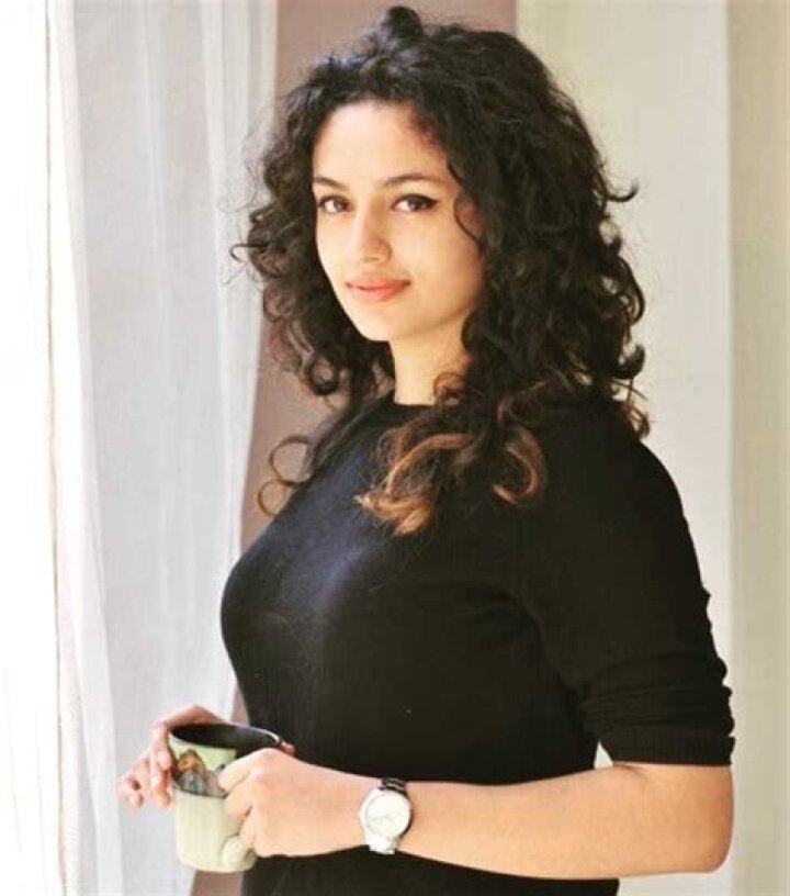 
Jikki Nair Height, Weight, Net Worth, Age, Birthday, Wikipedia, Who, Nationality, Biography 