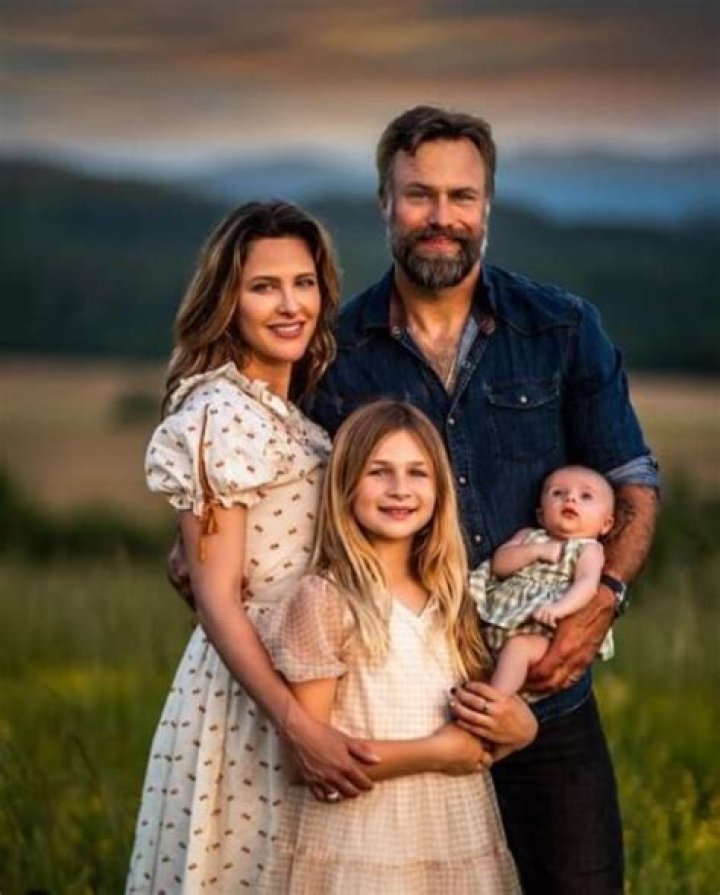 Jill Wagner Height, Weight, Net Worth, Age, Birthday, Wikipedia, Who, Nationality, Biography