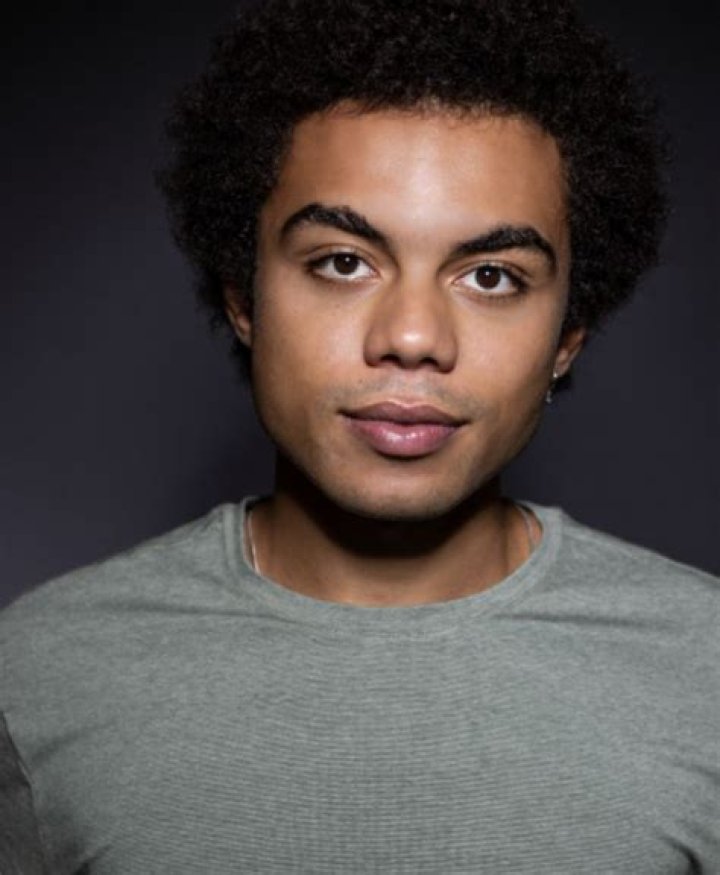 Jim Caesar Height, Weight, Net Worth, Age, Birthday, Wikipedia, Who, Instagram, Biography