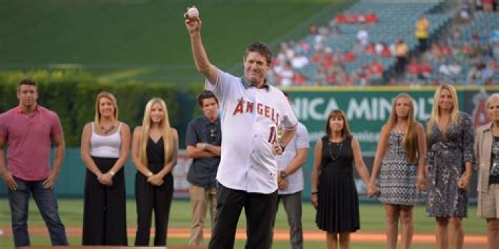 
Jim Fregosi Jr Height, Weight, Net Worth, Age, Birthday, Wikipedia, Who, Nationality, Biography 