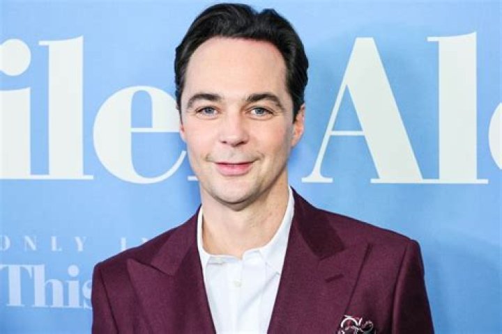 
Jim Parsons Says ‘It’s Been a Long Time Coming’ to Be an Out Gay Actor in Hollywood 