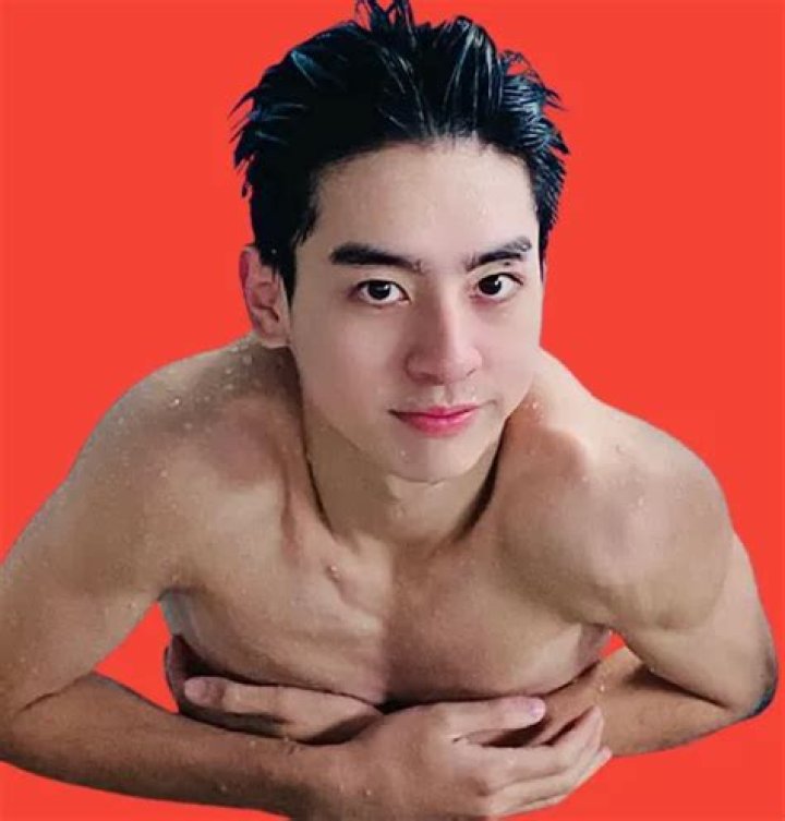 Jimmy Liu Height, Weight, Net Worth, Age, Birthday, Wikipedia, Who, Nationality, Biography