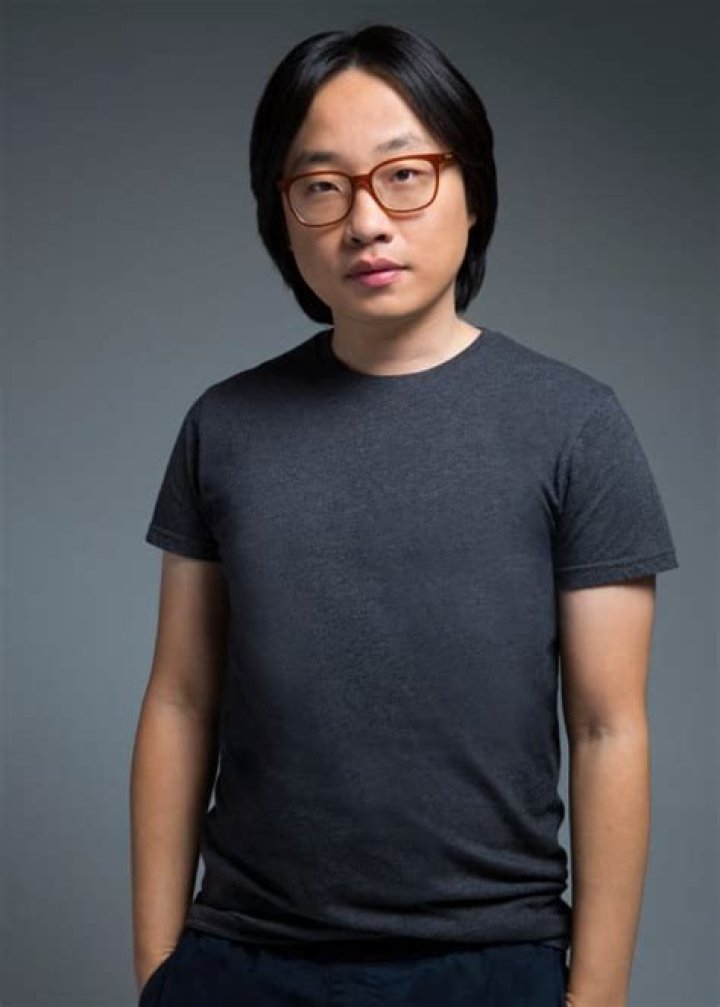 Jimmy O Yang Height, Weight, Net Worth, Age, Birthday, Wikipedia, Who, Nationality, Biography