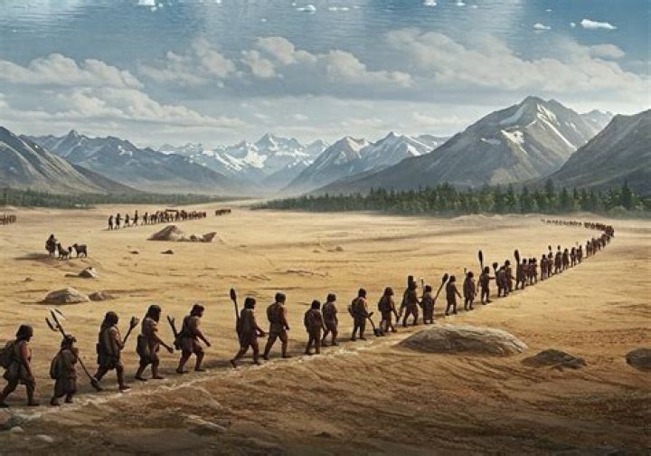 
J&K nomads begin moving towards plains ahead of winter 