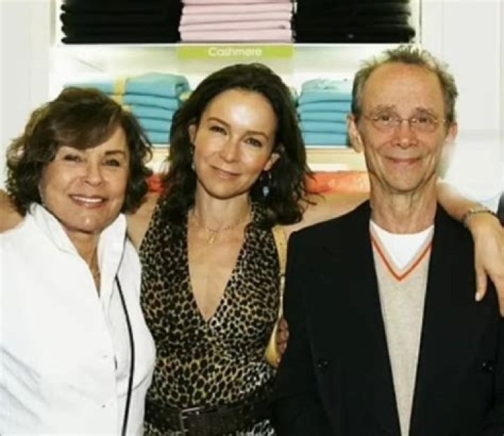 Jo Wilder Height, Weight, Net Worth, Age, Birthday, Wikipedia, Who, Nationality, Biography