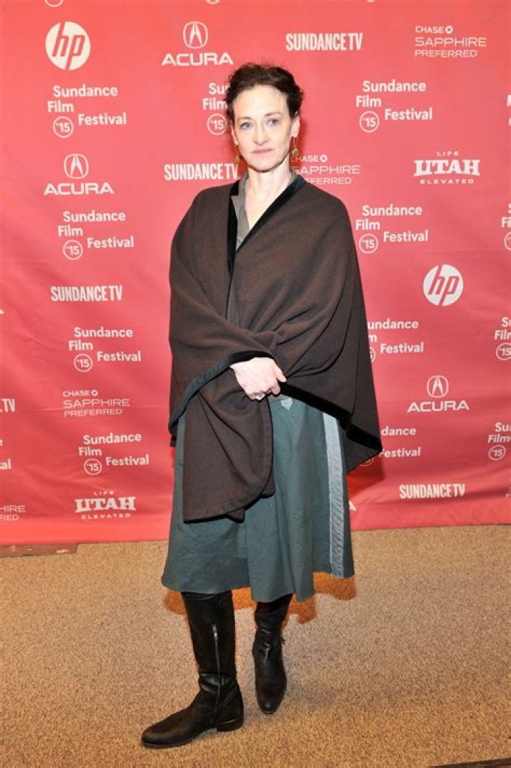 Joan Cusack Height, Weight, Net Worth, Age, Birthday, Wikipedia, Who, Instagram, Biography