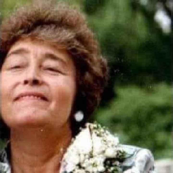 JoAnne Doocy Height, Weight, Net Worth, Age, Birthday, Wikipedia, Who, Nationality, Biography