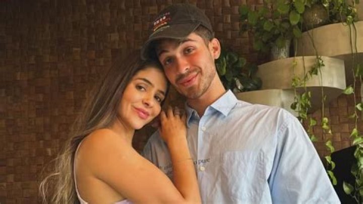 João Guilherme Parents Ethnicity Explored