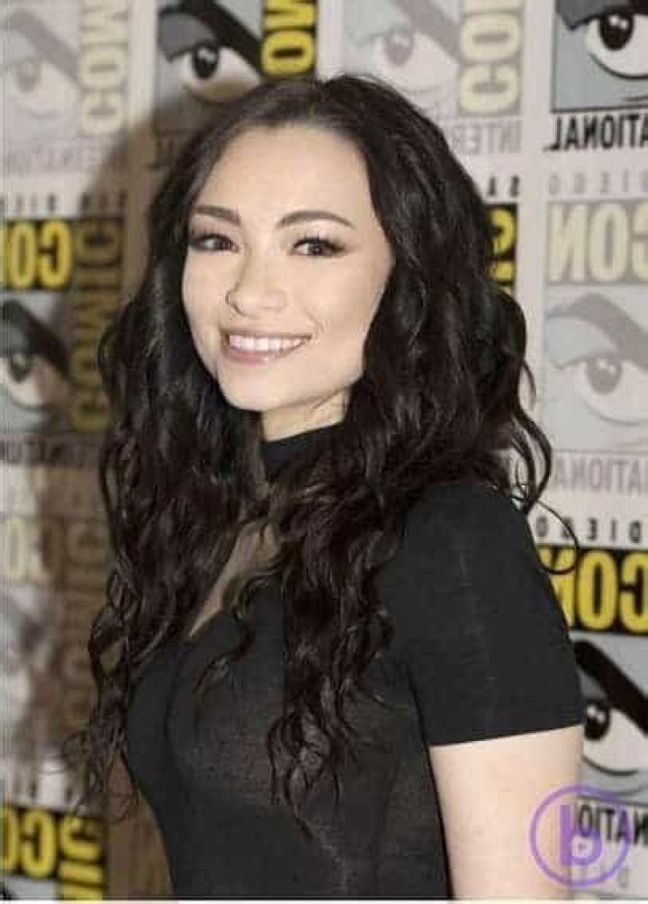 Jodelle Ferland Height, Weight, Net Worth, Age, Birthday, Wikipedia, Who, Nationality, Biography