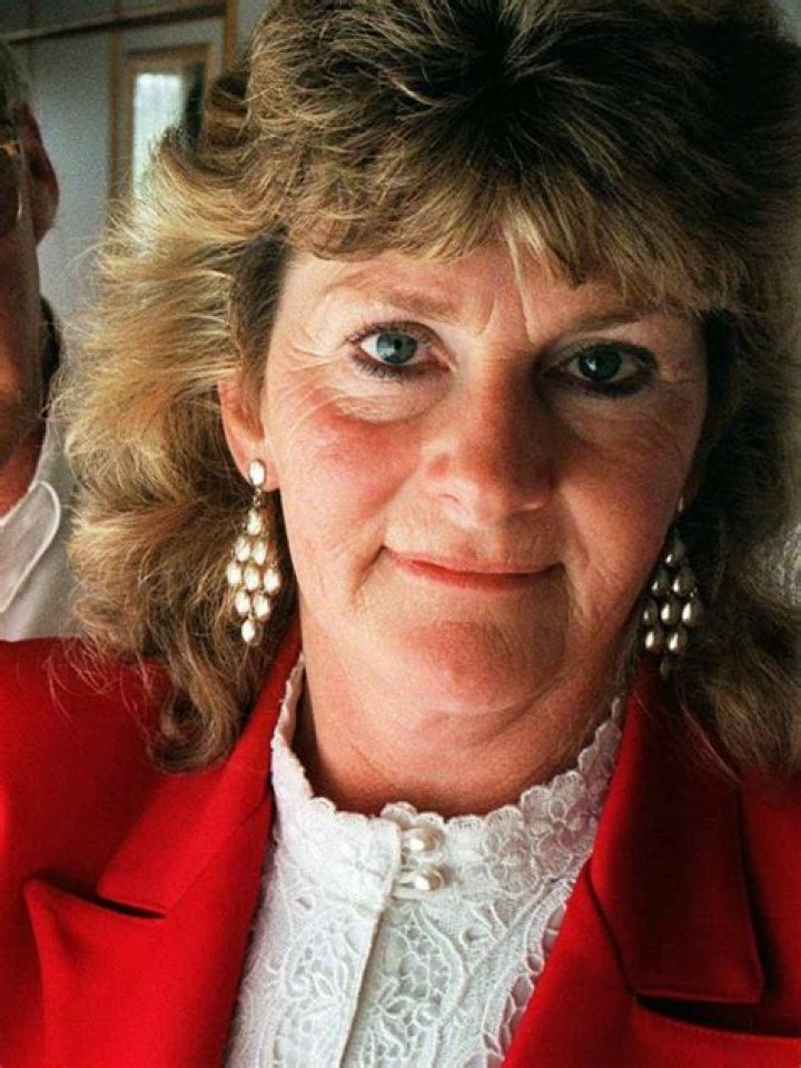 
Jodie Larcombe Age, Birthday, Wikipedia, Who, Nationality, Biography 