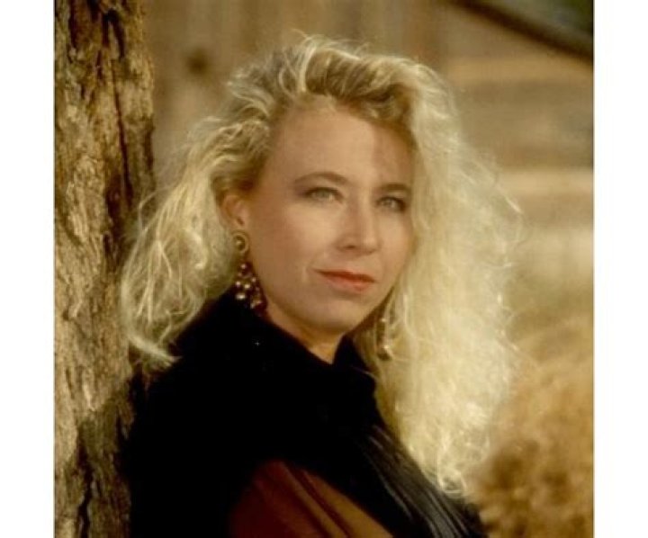 
Jody Lynn Johnson Obituary, What was Jody Lynn Johnson Cause of Death? 