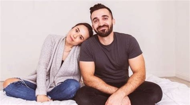 Joe Avella Height, Age, Boyfriend, Biography, Wiki, Net Worth