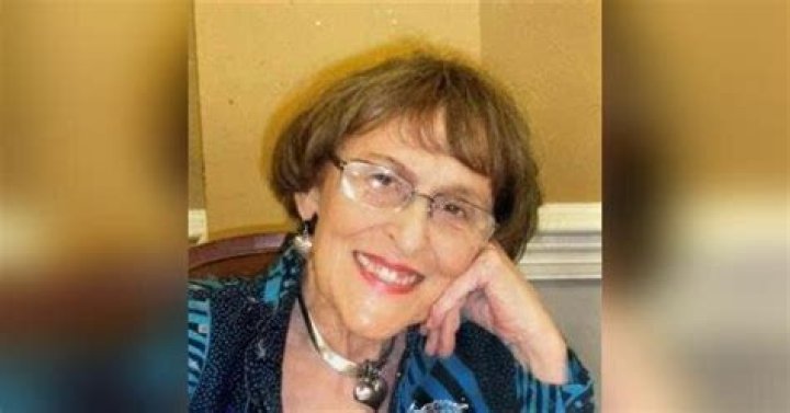 
Joe Dickson Death And Obituary- Former Politician In Ontario Dies Aged 82 