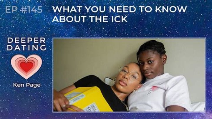 
Joey Bélanger Parents Name Exposed; Here Is What You Need to Know About The Actor 