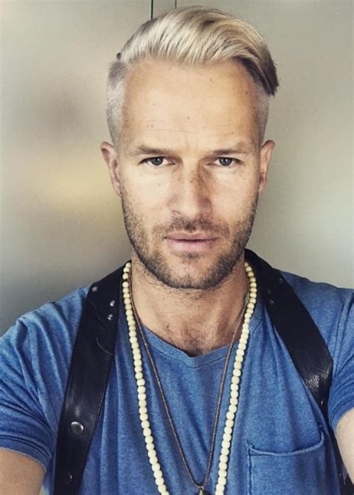 
Johann Urb Height, Weight, Net Worth, Age, Birthday, Wikipedia, Who, Nationality, Biography 