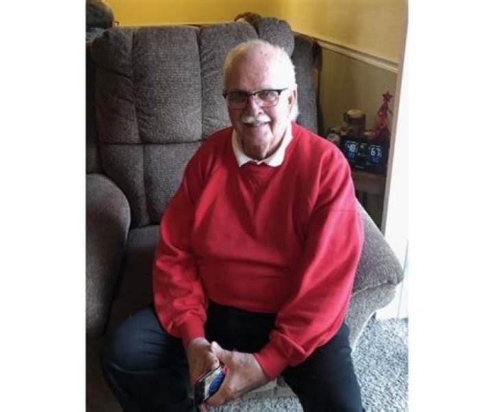 
John Bollman Height, Weight, Net Worth, Age, Birthday, Wikipedia, Who, Nationality, Biography 