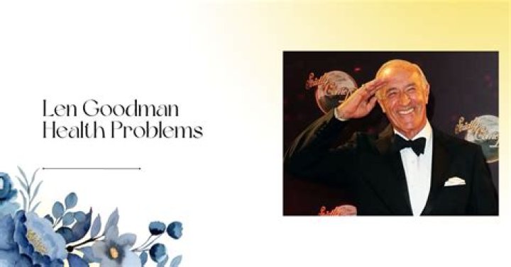 
John Goodman Health Problems And Illness: Does He Have Cancer? 