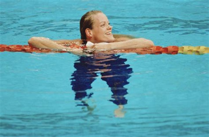 
John Inge Height, Weight, Net Worth, Age, Birthday, Wikipedia, Who, Nationality, Biography 