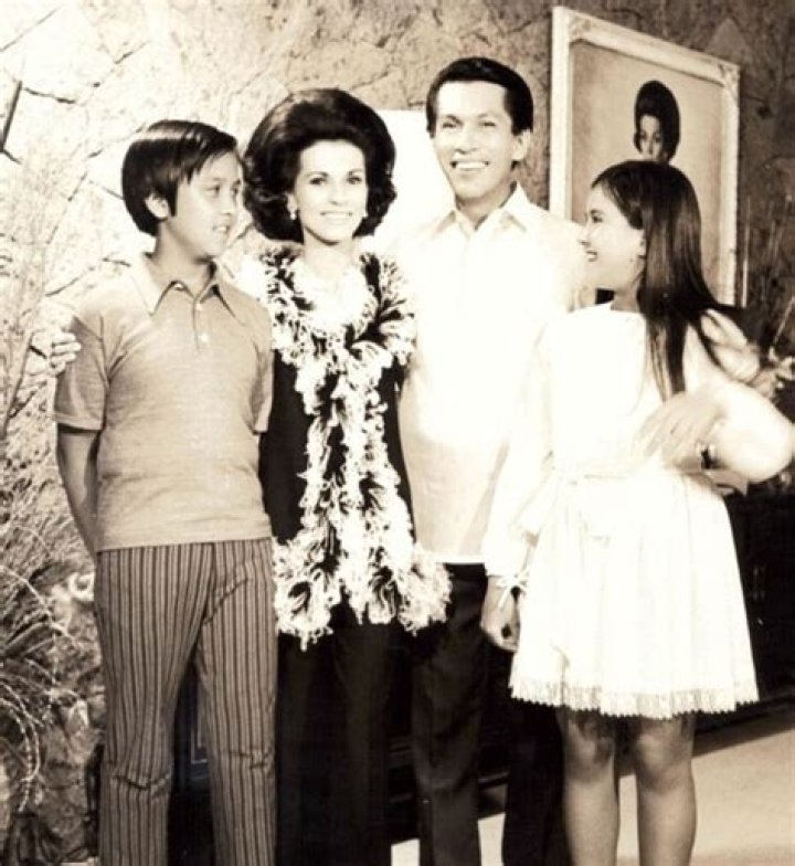 
John Kincade’s Kids :Cristina Kincade’s Biography 