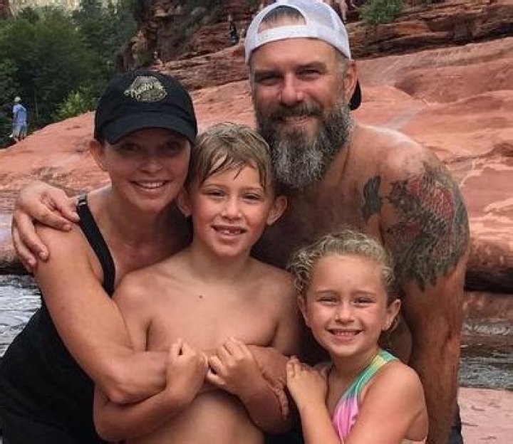 John Peter Crickellas Height, Weight, Net Worth, Age, Birthday, Wikipedia, Who, Nationality, Biography