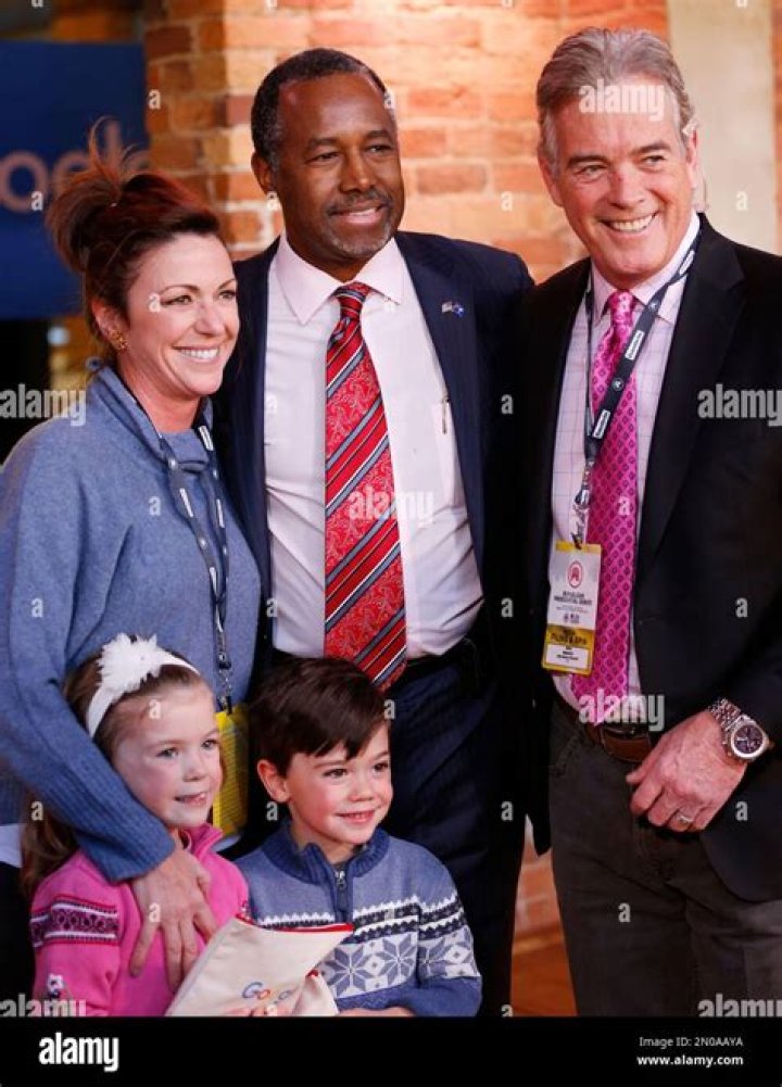 
John Roberts Family: Who Killed Him? John the Badge Murder Case Update 