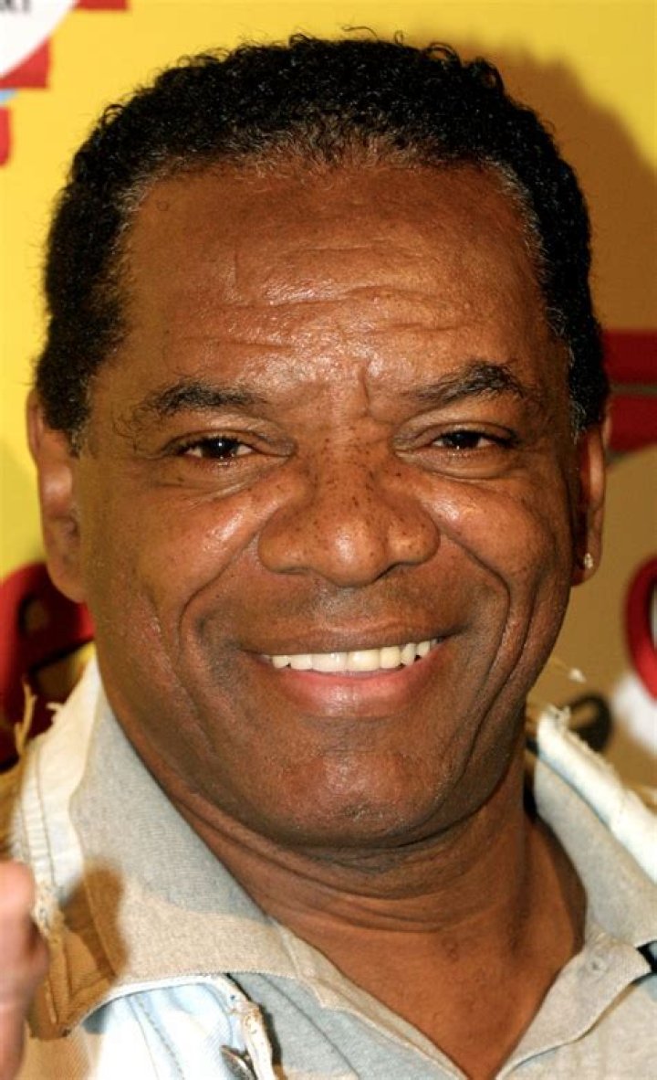 
John Witherspoon Height, Weight, Net Worth, Age, Birthday, Wikipedia, Who, Nationality, Biography 