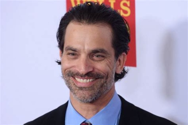 Johnathon Schaech Height, Weight, Net Worth, Age, Birthday, Wikipedia, Who, Nationality, Biography