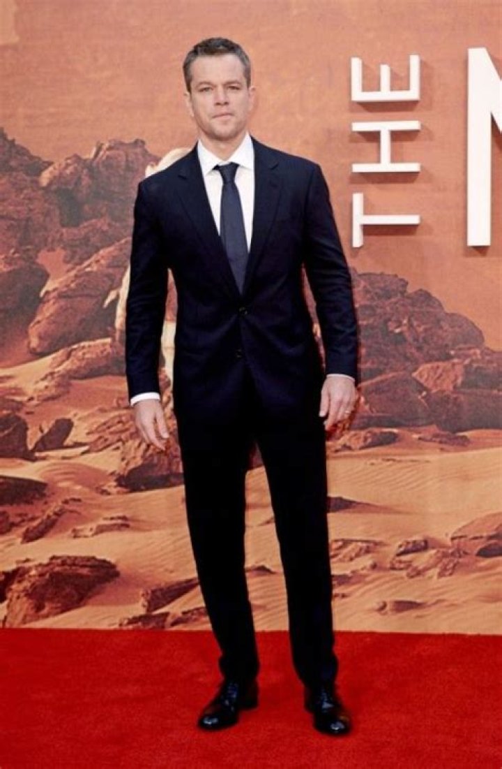 Johnny Damon Height, Weight, Net Worth, Age, Birthday, Wikipedia, Who, Nationality, Biography