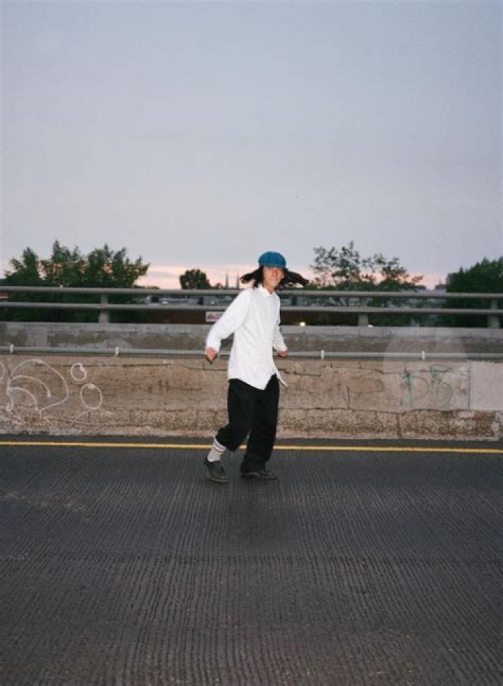 
Jonah Yano Height, Weight, Net Worth, Age, Birthday, Wikipedia, Who, Nationality, Biography 