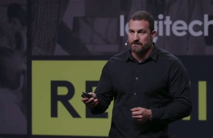 
Jonathan Franco Height, Weight, Net Worth, Age, Wiki, Who, Instagram, Biography 