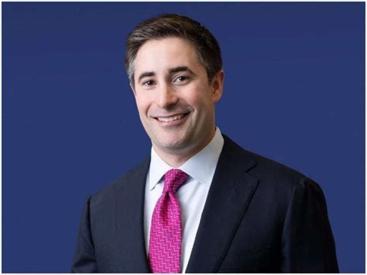 Jonathan Swan Height, Weight, Net Worth, Age, Birthday, Wikipedia, Who, Nationality, Biography