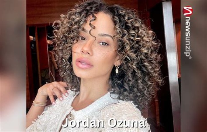 
Jordan Ozuna Height, Weight, Net Worth, Age, Birthday, Wikipedia, Who, Instagram, Biography 