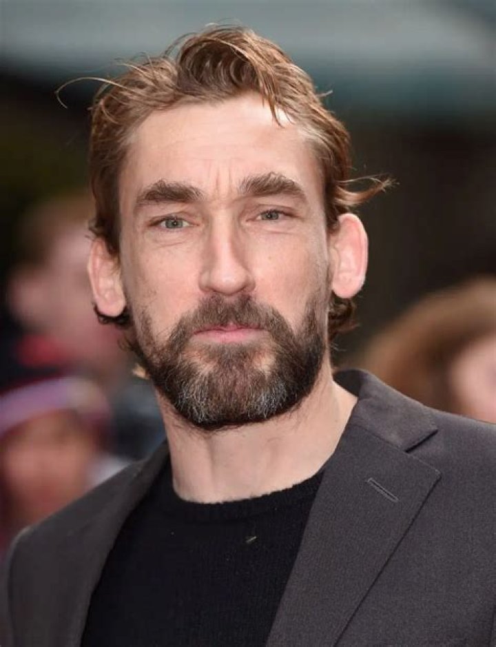 
Joseph Mawle Height, Weight, Net Worth, Age, Birthday, Wikipedia, Who, Nationality, Biography 