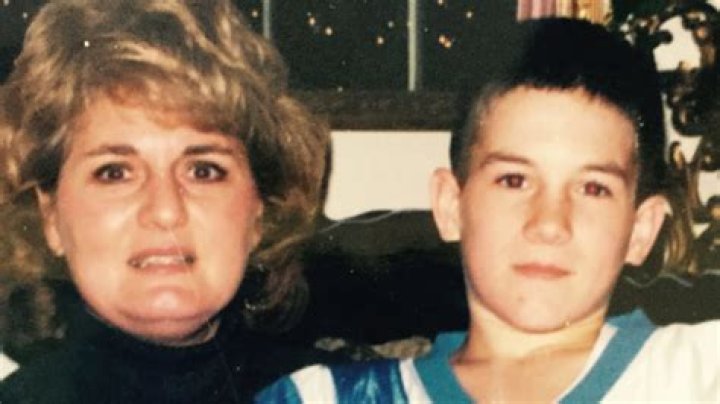 JT Realmuto Parents, Meet Father David Realmuto And Mother Margaret Smith