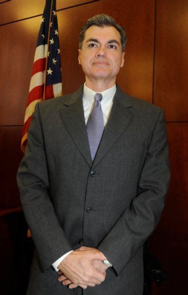 Juan Merchan Height, Weight, Net Worth, Age, Birthday, Wikipedia, Who, Instagram, Biography