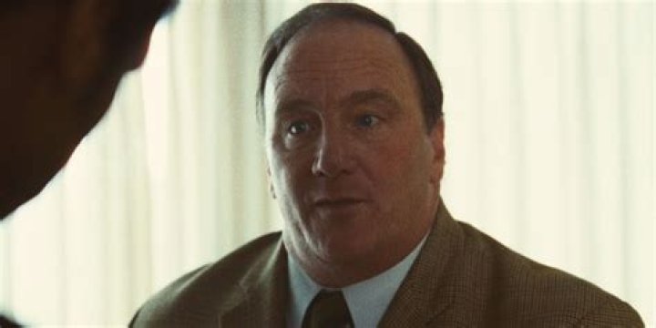 Julia Mohr Height, Weight, Net Worth, Age, Birthday, Wikipedia, Who, Nationality, Biography